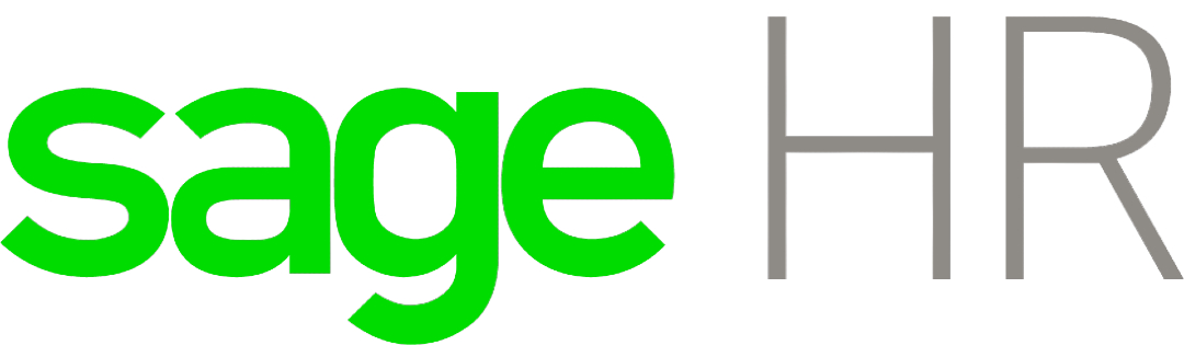 Sage HR logo